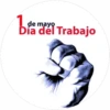 Feliz Día del trabajo💞1🇵🇪Movi 15