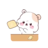 🐹🐹 ThE HaMsTeR 🐹🐹 9