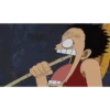 ⛵One Piece GIF 1👒 9
