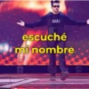 Bad Bunny 12