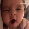 Bebés👶🍼💜💙1🇨🇴🇲🇽Movi 13