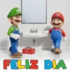  Día del Niño ⚽️🧸 12