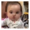 Bebés tiernos 😇😍 5