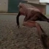 Memes animados | tiktok 7
