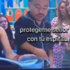la casa de los famosos 10