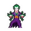 👾Pixeleados˚₊·—̳͟͞͞♡ 11