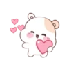 🐹🐹 ThE HaMsTeR 🐹🐹 10