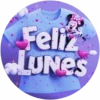 Lunes💞1🇵🇪Movi 13
