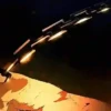 Demon slayer muzan kibutsuji 13