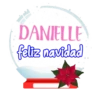 ️Feliz Navidad Nombres 1 ️ 10