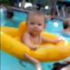 Dançando Bebês TikTok 👶🏻🎵🎶🎵 8