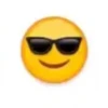 emojis animados 13