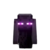 Videojuego Minecraft⛏️🏹🪨🌳 8
