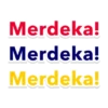 Hari Kemerdekaan 22