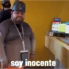 Los toys 8
