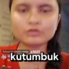 Terbanyak dikirim ngadu x1621 M. hei kutumbuk