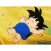 Lo siento, me quedé dormido. 3