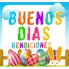 MÁS FECHAS 17