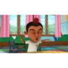 GIFT UPIN IPIN 12