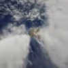 💥 earth zoom out 🔥 6