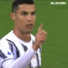 Ronaldo CR7 MEMES  9