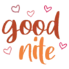 Good Night 24