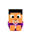👾Pixeleados˚₊·—̳͟͞͞♡ 6