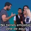 📺LCDLF 2025🇲🇽 11