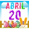 MÁS FECHAS 18