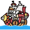 One Piece 🏴‍☠️ 8
