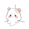 🐹🐹 ThE HaMsTeR 🐹🐹 11