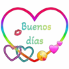Frases💞23🇵🇪Movi 13