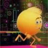 O O