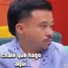 la casa de los famosos 11