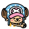 One Piece 🏴‍☠️ 27