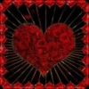 Corazón 9 👩🏻‍🎨 Gif 1712 15
