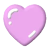 Color hearts 2💖 MOV 12