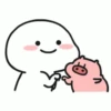 Quby pentol ngemis gif 16