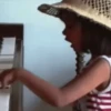 Niños reacciones 👧🏻🤣🪁 11