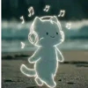 TikTok mix animados pal chat📱 7