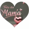 Feliz día Mamá💞3🇵🇪Clásica 11