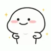 Quby pentol gif 6