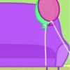 Peppa pig 🐷 10