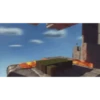 🧱 Minecraft Lava Song 🐓 5