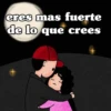 frases motivadoras 🫂🥺🩷✨ 10