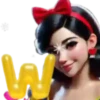 ABC(Blanca Nieves)💞1🇵🇪Movi 12