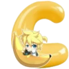 ABC(Banana🍌)💞1🇵🇪Movi 16