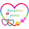 Frases💞23🇵🇪Movi 14