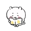 Chiikawa 🫠 8