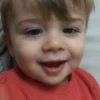 Bebé Mete ♥️ tendencia 10